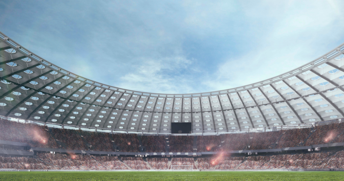 NILAI – NILAI KARAKTER DALAM PERMAINAN OLAHRAGA ROUNDERS